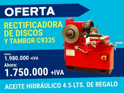 Lanzamiento Nuevo Sitio Web AQUANET.cl